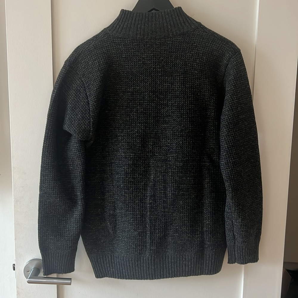Men’s fall/winter jacket - great condition! - Picture 4 of 5